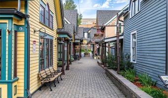 505 Village Road 45, Breckenridge, CO 80424