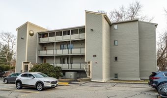 1195 Grafton Unit 39, Worcester, MA 01604