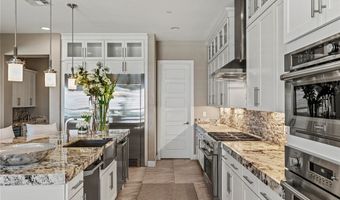 2 Olympia Outlook Dr, Las Vegas, NV 89141