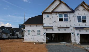 3144 Cathedral Comb Dr, Apex, NC 27502