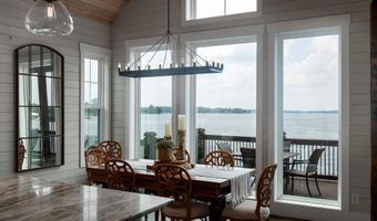 32 NARROWS Pt, Alexander City, AL 35010