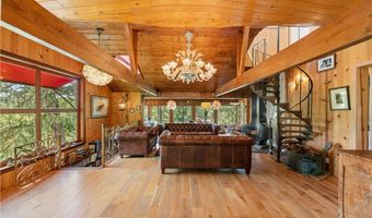 29012 Crags Dr, Agoura Hills, CA 91301