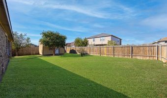 324 Meadow Ridge Dr, Anna, TX 75409