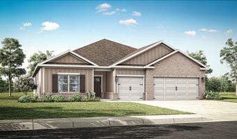 23292 WORCESTER Ln, Athens, AL 35613