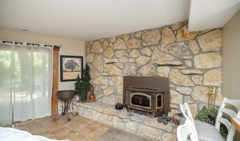 12722 SW Chisholm Trl, Andover, KS 67002