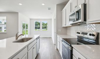 120 Holly Rdg, Antioch, TN 37013