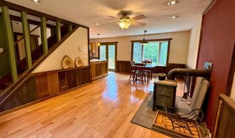 65 Bluebird Ln, Andes, NY 13731