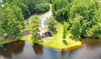 248 N High Duck Trl, Blythewood, SC 29016