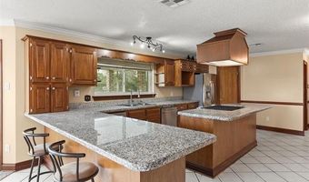 12242 HWY 23, Belle Chasse, LA 70037