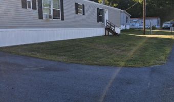 20 Duston Dr, Boscawen, NH 03303