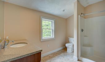 244 Rolling Ridge Rd, Bartlett, NH 03812