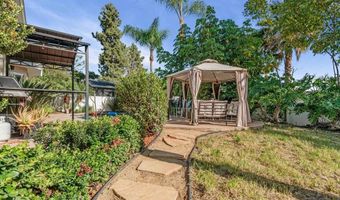 9201 Brookside Cir, Spring Valley, CA 91977