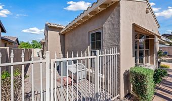 20453 W DANIEL Pl, Buckeye, AZ 85396