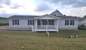 30120 FRANKFORD SCHOOL Rd, Frankford, DE 19945