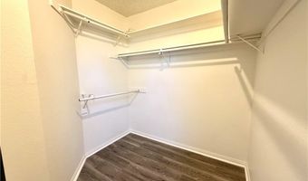 1663 Duarte Dr, Henderson, NV 89014