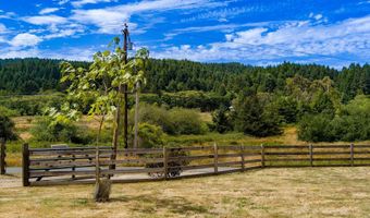 10730 W End Rd, Arcata, CA 95521