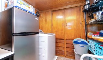 130 Bunch Rd, Aydlett, NC 27916