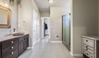 64350 Old Bend Redmond Hwy, Bend, OR 97703