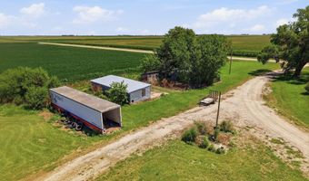 3422 Van Dorn Rd, Beaver Crossing, NE 68313