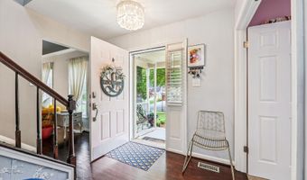 1710 PEBBLE BEACH Dr, Bowie, MD 20721