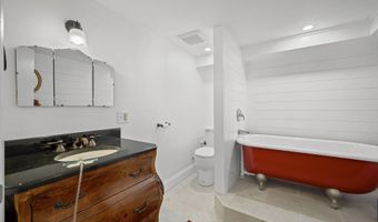 120 Moss Church Rd, Anderson, MO 64831