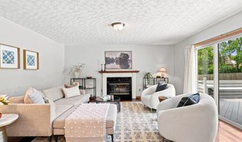 1438 Newell Ct, Columbus, OH 43228