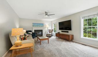42972 DEER CHASE Pl, Ashburn, VA 20147