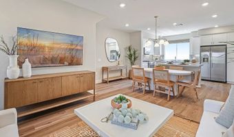 1720 E Park St 11, Anaheim, CA 92805