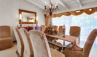 4329 Via Frascati, Rancho Palos Verdes, CA 90275