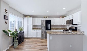 4325 E Milton Dr, Cave Creek, AZ 85331