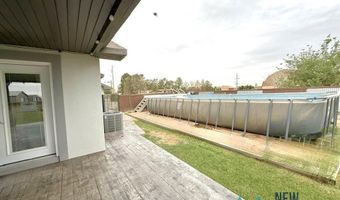 5404 Sioux Rd, Carlsbad, NM 88220