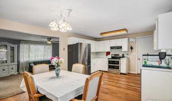 339 Indiana Ave, Berthoud, CO 80513