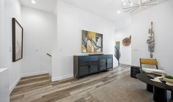 1181 Blossom Point St, Las Vegas, NV 89135