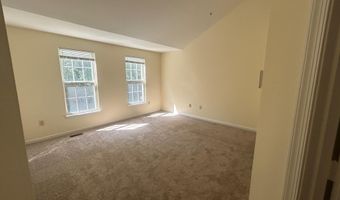 1505 POST OAK Dr 35, Bowie, MD 20721