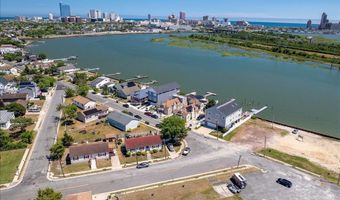 1658 W Riverside Dr, Atlantic City, NJ 08401