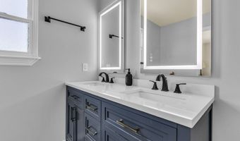 18567 W JEFFERSON Ave N, Cedar Valley, UT 84013