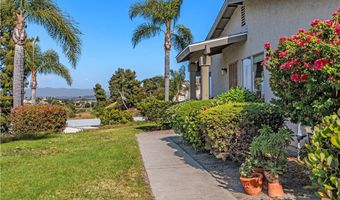 1002 Plover Way, Oceanside, CA 92057