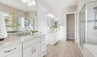 5180 S LAFAYETTE Dr, Chandler, AZ 85249