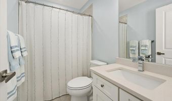 23054 BUTTERFLY Ct, Frankford, DE 19945