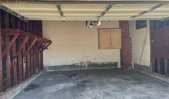 4516 231st St, Torrance, CA 90505