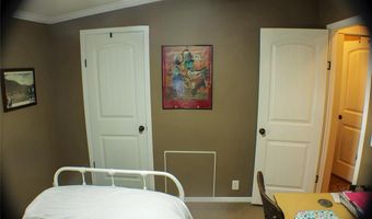 9551 Stevens Rd, Shreveport, LA 71106