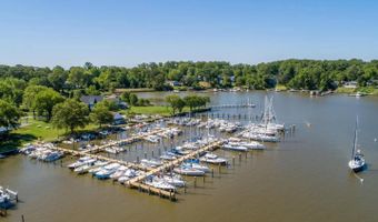 18 BANCROFT Ave, Annapolis, MD 21403