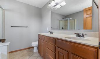 15576 Early Bird Cir 1504, Apple Valley, MN 55124