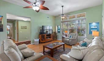 127 Ahekolo St 13, Kihei, HI 96753