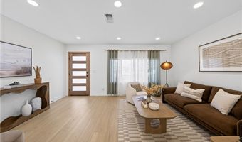 3722 Pueblo Ave, Los Angeles, CA 90032