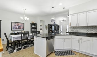 63 Grovewood Dr, Bluffton, SC 29910