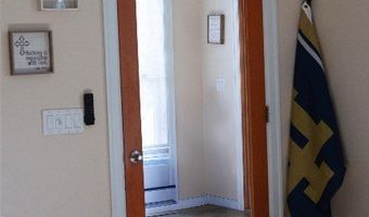 1104 W 4th St, Anaconda, MT 59711