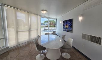 1288 Kapiolani Blvd I3509, Honolulu, HI 96814
