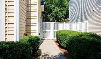 13372 Harpley Ct, Alpharetta, GA 30004