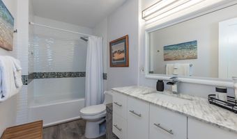 2881 S Kihei Rd D41, Kihei, HI 96753